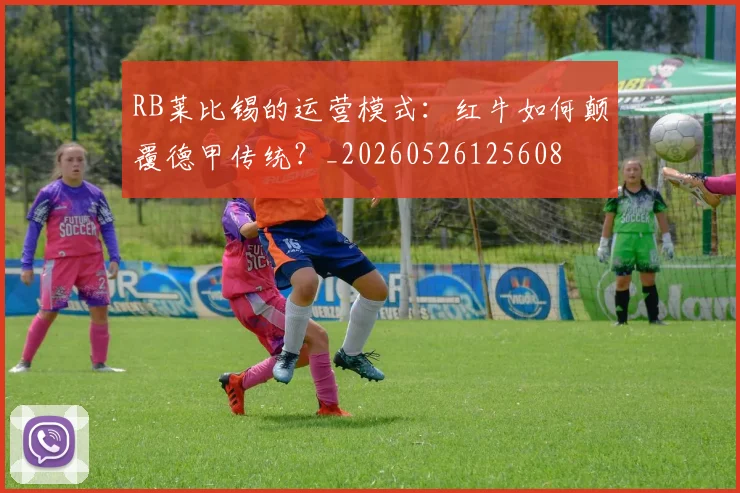 RB莱比锡的运营模式:红牛如何颠覆德甲传统?_20260526125608