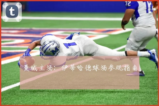 曼城主场：伊蒂哈德球场参观指南