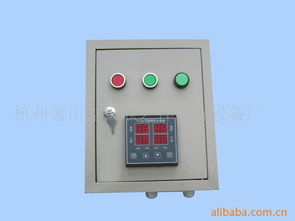 杭州萧山党山欣之祥加湿设备厂 专业纺机配件、仪器仪表及附件产品一览