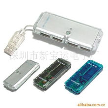 深圳市新宝运电子厂网络设备与配件产品列表——仪器仪表及附件精选