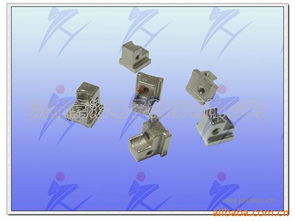 济南嘉海电子科技 仪器仪表及附件产品全览