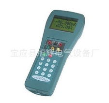 宝应县旭辉电气设备厂电压测量仪表产品列表与仪器仪表附件