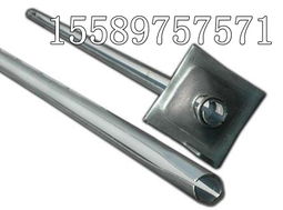 山东省济宁市市中区鑫隆工矿配件厂 矿山施工设备产品概览及仪器仪表附件详解