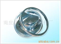 南皮县东金电子配件厂仪表壳体产品列表及仪器仪表附件概览