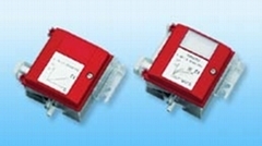 中国智造 ZXF 1针型阀在仪器仪表配件领域的卓越表现