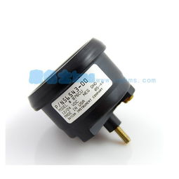 天喻仪器仪表及附件 高品质产品供应与价格解析